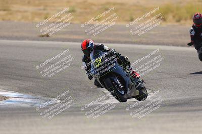 media/Sep-06-2025-Pacific Track Time (Sat) [[fd0274745f]]/Group C/Offramp/
